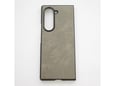 Maska Leather za Samsung Galaxy Z Fold 6/ F956B
