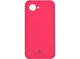 Maska Giulietta za Realme C30