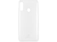 Teracell Maska Skin za Samsung A20s/ A207F
