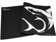 White Shark PODLOGA ZA MISA TMP-115 SHARK 1375 x 675 mm