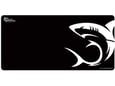 White Shark PODLOGA ZA MISA TMP-115 SHARK 1375 x 675 mm