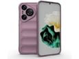 Maska Phantom Shield za Huawei Pura 70