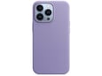 Maska Beautiful Shine Leather za iPhone 15 Pro