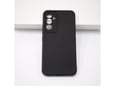 Maska 3D Camera za Samsung A54 5G/ A546B