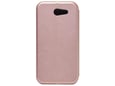Teracell Maska na preklop Flip Premium za Samsung J3/ J327 2017 (USA)