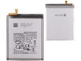 Baterija APLONG za Samsung A31/ A315F 5000mAh