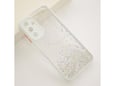 Maska Frame Glitter za Samsung A25 5G/ A256B