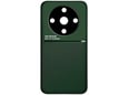 Maska Anti Static za Honor Magic 6 lite/ X9b 5G