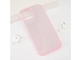 Maska Crystal Dust za iPhone 15 Pro Max