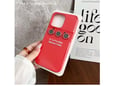 Maska Magnetic Lens za Samsung S24 Ultra/ S928B