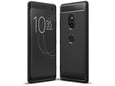 Maska Silicone Defender za Sony Xperia XZ3