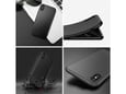 Maska Semicarbon za iPhone XS Max