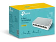 LAN Switch TP-Link TL-SF1008D 10/100 8port
