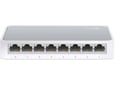 LAN Switch TP-Link TL-SF1008D 10/100 8port