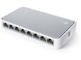 LAN Switch TP-Link TL-SF1008D 10/100 8port
