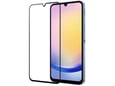 Nillkin Zaštitno staklo CP+ PRO (0,33mm) za Samsung A25 5G/ A256B