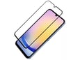 Nillkin Zaštitno staklo CP+ PRO (0,33mm) za Samsung A25 5G/ A256B