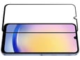 Nillkin Zaštitno staklo CP+ PRO (0,33mm) za Samsung A25 5G/ A256B