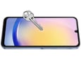 Nillkin Zaštitno staklo CP+ PRO (0,33mm) za Samsung A25 5G/ A256B