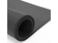 White Shark PODLOGA ZA MIS 45 x 40 cm ESL-MP5 SHIROKO L