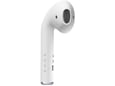 Bluetooth zvučnik Airpods shaped BTS18/ AP