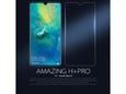 Nillkin Zaštitno staklo Amazing H+ PRO(0,2mm) za Huawei Mate 20