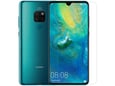 Nillkin Zaštitno staklo Amazing H+ PRO(0,2mm) za Huawei Mate 20