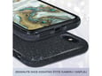 Maska Crystal Dust za Motorola Moto G13