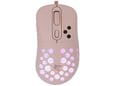 White Shark MIS GM-5013 AZRAEL Pink / 12.800 DPI