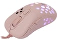 White Shark MIS GM-5013 AZRAEL Pink / 12.800 DPI