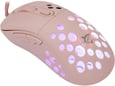 White Shark MIS GM-5013 AZRAEL Pink / 12.800 DPI