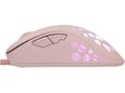 White Shark MIS GM-5013 AZRAEL Pink / 12.800 DPI
