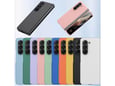 Maska PC SKIN+Touch za Samsung Galaxy Z Fold 6/ F956B