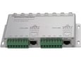 Video balun pasivni 8ch (parice ili 2xRJ45 na 8xBNC)