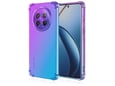 Maska Ice Cube color za Realme 12 5G Tip1