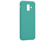 Maska Beautiful thin za Samsung A6 Plus/ A605G (2018)