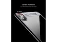 Maska Baseus Suthin za iPhone X