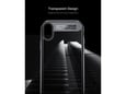 Maska Baseus Suthin za iPhone X