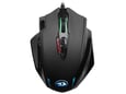 Gaming mis Redragon Impact M908