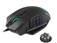Gaming mis Redragon Impact M908