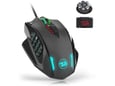 Gaming mis Redragon Impact M908