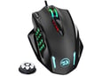 Gaming mis Redragon Impact M908