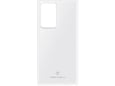 Maska Giulietta za Samsung Note 20/ N980F