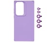Maska Magnetic Lens za Samsung S23 Ultra/ S918B