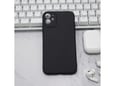 Maska 3D Camera za iPhone 11