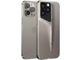 Maska Blade za iPhone 15 Pro Max