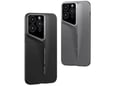 Maska Blade za iPhone 15 Pro Max