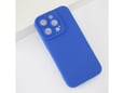 Maska Gentle Color za iPhone 15 Pro Max