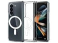 Maska Clear Magsafe za Samsung Z Fold 3