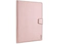 Futrola Hanman Mill Tablet za Samsung Tab A9 Plus 11/ X210 roze